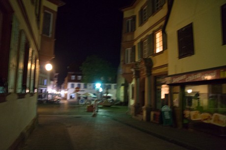 Bad Bergzabern